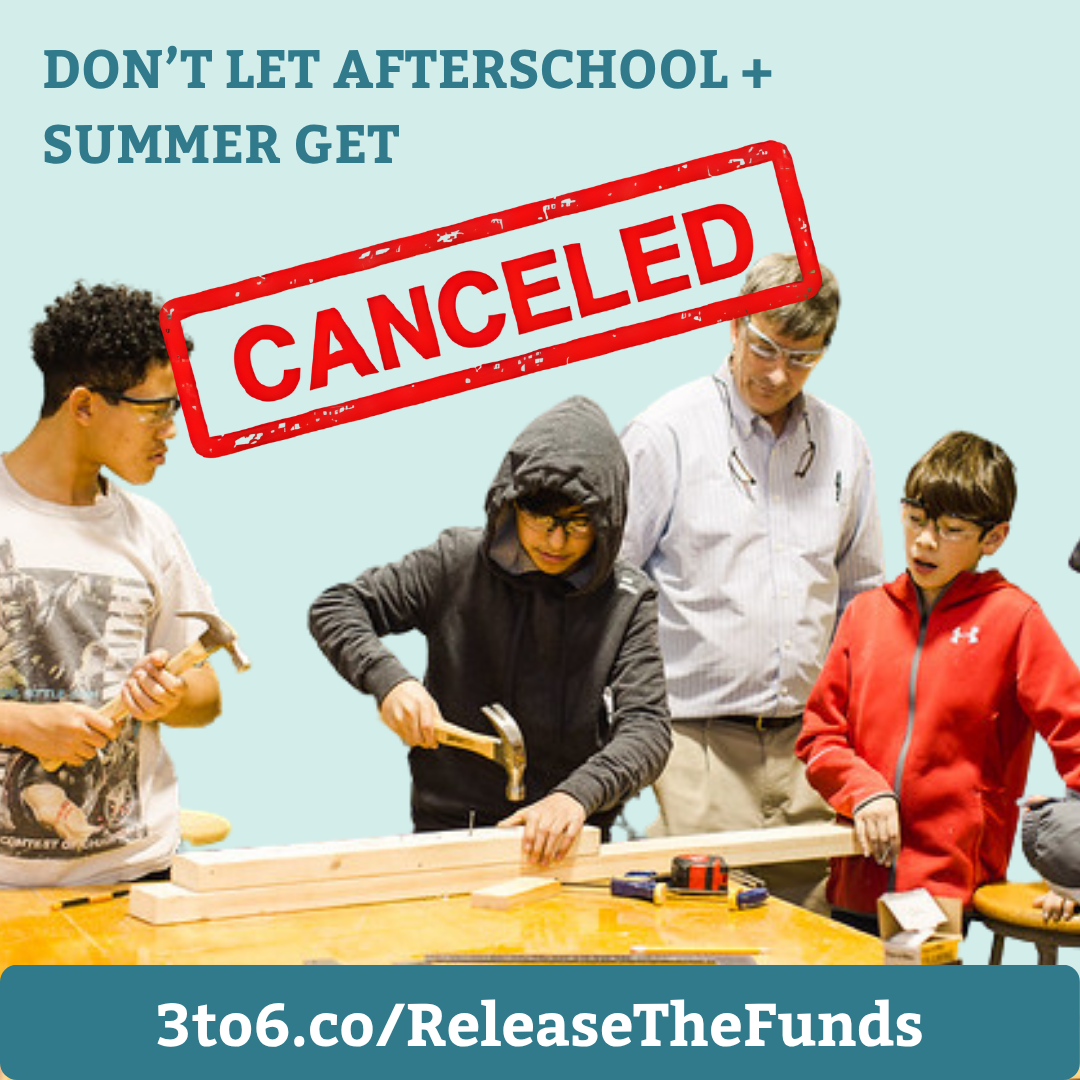 AfterschoolCancel