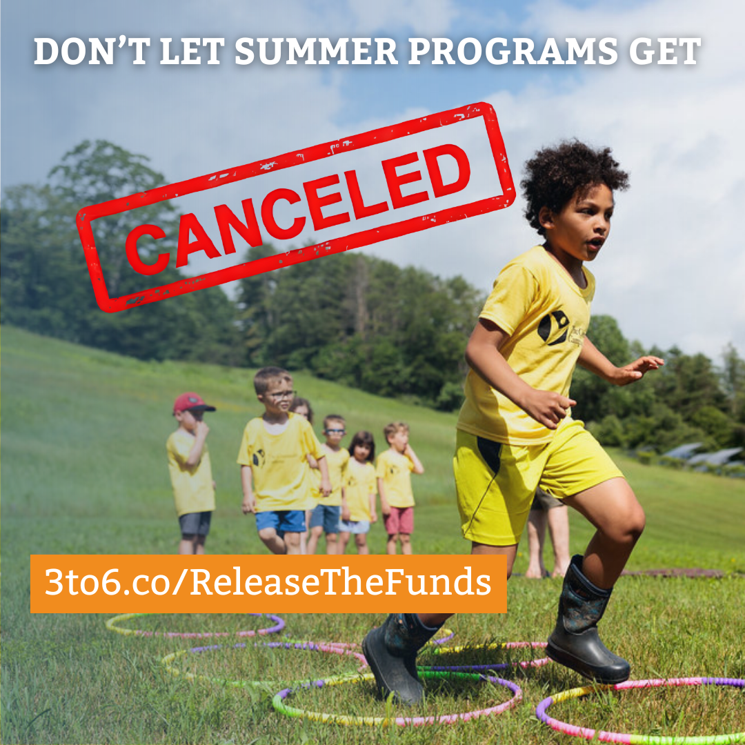 SummerGetCanceled