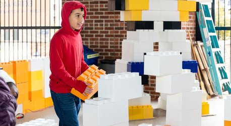 Afterschool Alliance